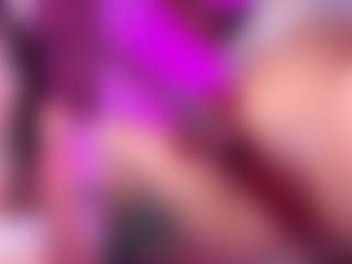 KittieEvaa's Live Sex Cam Show