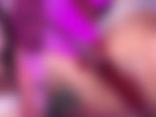 KittieEvaa's Live Sex Cam Show