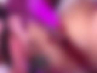 KittieEvaa's Live Sex Cam Show