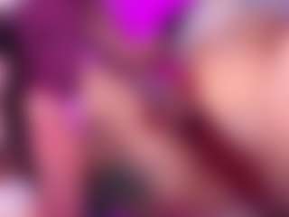 KittieEvaa's Live Sex Cam Show