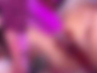 KittieEvaa's Live Sex Cam Show