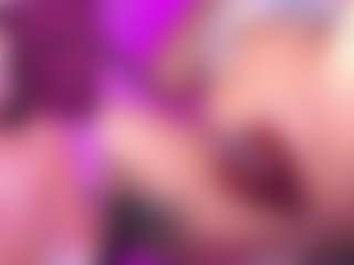 KittieEvaa's Live Sex Cam Show