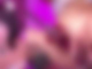 KittieEvaa's Live Sex Cam Show
