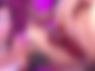 Live cam show with KittieEvaa - Dildo Or Vibrator on Camsoda