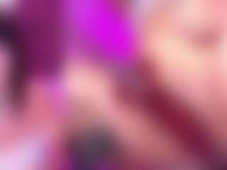 KittieEvaa's Live Sex Cam Show