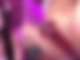KittieEvaa's Live Sex Cam Show