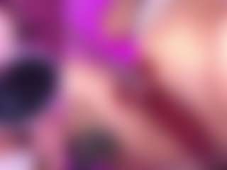 KittieEvaa's Live Sex Cam Show