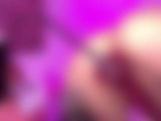 Live cam show with KittieEvaa - Full Nudity on madthumbs