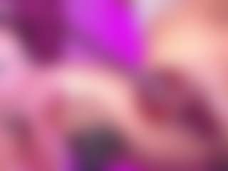 Live cam show with KittieEvaa - Full Nudity on madthumbs