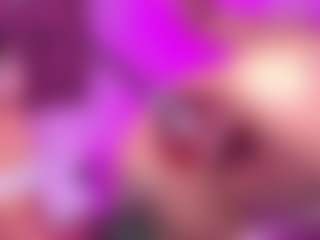 KittieEvaa's Live Sex Cam Show