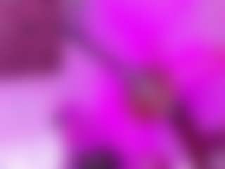 KittieEvaa's Live Sex Cam Show