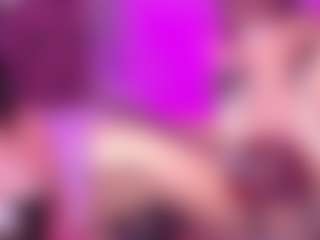 KittieEvaa's Live Sex Cam Show