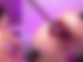 Live cam show with KittieEvaa - Ride Torso on madthumbs