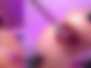 Live cam show with KittieEvaa - Ahegao on Camsoda