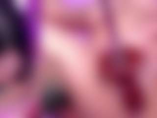 KittieEvaa's Live Sex Cam Show