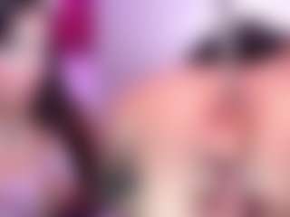 KittieEvaa's Live Sex Cam Show