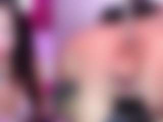 KittieEvaa's Live Sex Cam Show