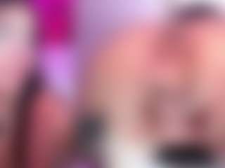 Live cam show with KittieEvaa - Ride Torso on Camsoda