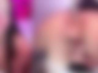 KittieEvaa's Live Sex Cam Show