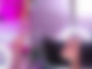 KittieEvaa's Live Sex Cam Show