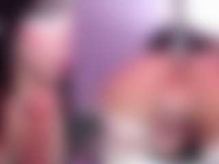 KittieEvaa's Live Sex Cam Show