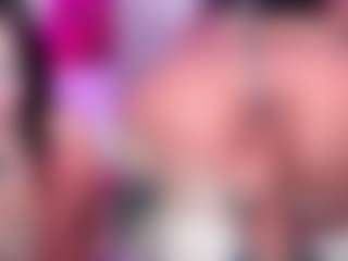 KittieEvaa's Live Sex Cam Show