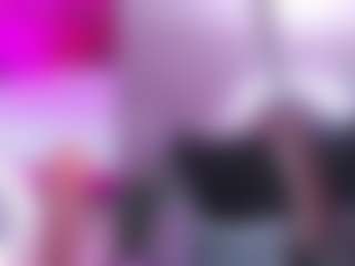 KittieEvaa's Live Sex Cam Show