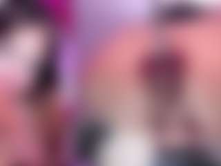 KittieEvaa's Live Sex Cam Show