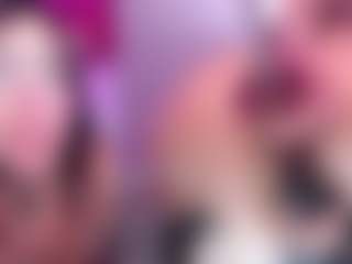 KittieEvaa's Live Sex Cam Show