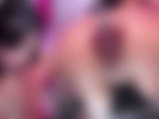 KittieEvaa's Live Sex Cam Show
