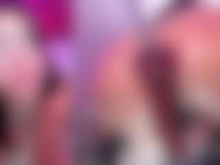 KittieEvaa's Live Sex Cam Show