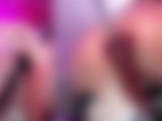 KittieEvaa's Live Sex Cam Show