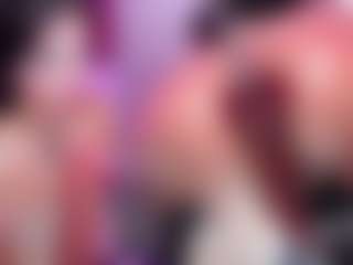 KittieEvaa's Live Sex Cam Show