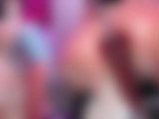 KittieEvaa's Live Sex Cam Show