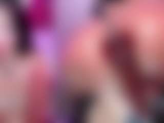 KittieEvaa's Live Sex Cam Show