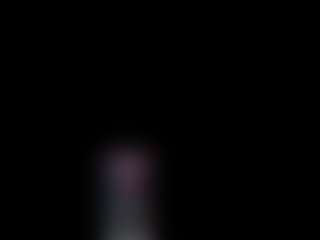 KittieEvaa's Live Sex Cam Show
