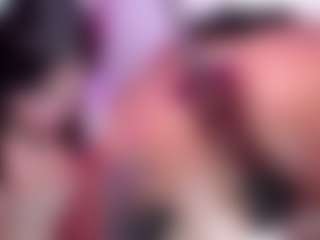 KittieEvaa's Live Sex Cam Show