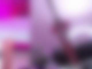 KittieEvaa's Live Sex Cam Show