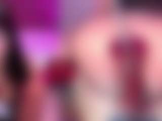 Live cam show with KittieEvaa - Petite Young Adult on Camsoda