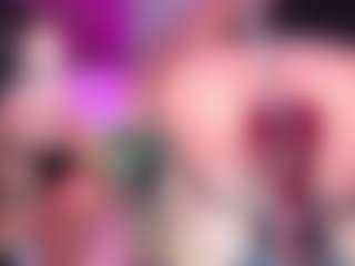 KittieEvaa's Live Sex Cam Show