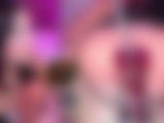 KittieEvaa's Live Sex Cam Show