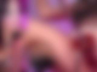 KittieEvaa's Live Sex Cam Show