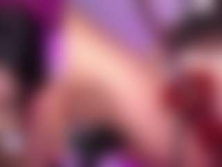 Live cam show with KittieEvaa - White on TeamSkeetLive | colombia