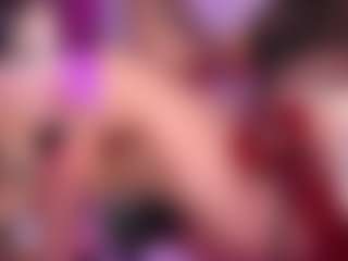 KittieEvaa's Live Sex Cam Show