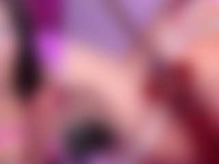KittieEvaa's Live Sex Cam Show