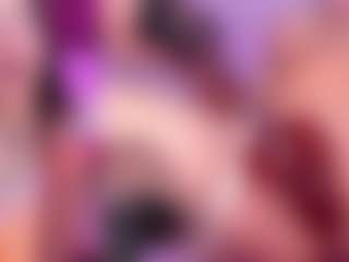 KittieEvaa's Live Sex Cam Show