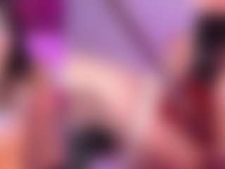 KittieEvaa's Live Sex Cam Show
