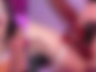 KittieEvaa's Live Sex Cam Show