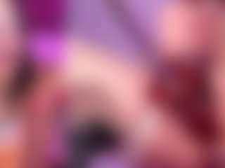 KittieEvaa's Live Sex Cam Show