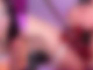 KittieEvaa's Live Sex Cam Show